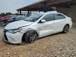 4T1BF1FK0HU322708 2017 TOYOTA CAMRY