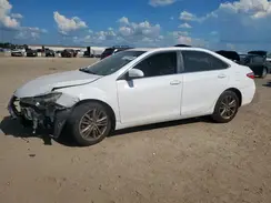 4T1BF1FK0HU323020 2017 TOYOTA CAMRY