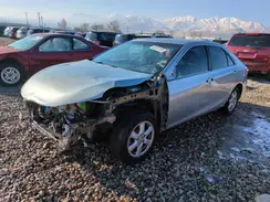 4T1BF1FK0HU323650 2017 TOYOTA CAMRY