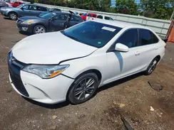 4T1BF1FK0HU324104 2017 TOYOTA CAMRY