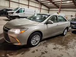 4T1BF1FK0HU324183 2017 TOYOTA CAMRY