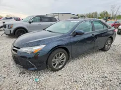 4T1BF1FK0HU324281 2017 TOYOTA CAMRY