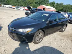 4T1BF1FK0HU324314 2017 TOYOTA CAMRY