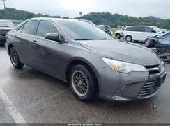 4T1BF1FK0HU324815 2017 TOYOTA CAMRY