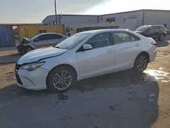 4T1BF1FK0HU324863 2017 TOYOTA CAMRY