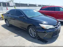 4T1BF1FK0HU325284 2017 TOYOTA CAMRY