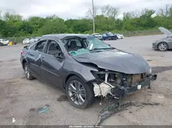 4T1BF1FK0HU325334 2017 TOYOTA CAMRY