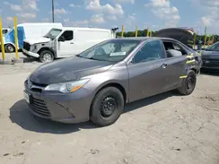 4T1BF1FK0HU325575 2017 TOYOTA CAMRY