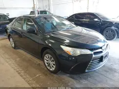 4T1BF1FK0HU326371 2017 TOYOTA CAMRY