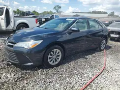4T1BF1FK0HU326595 2017 TOYOTA CAMRY