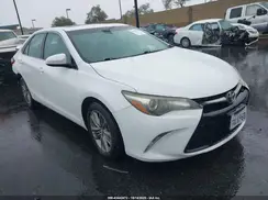 4T1BF1FK0HU327343 2017 TOYOTA CAMRY