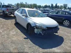 4T1BF1FK0HU327732 2017 TOYOTA CAMRY