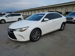 4T1BF1FK0HU327987 2017 TOYOTA CAMRY