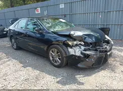 4T1BF1FK0HU328251 2017 TOYOTA CAMRY