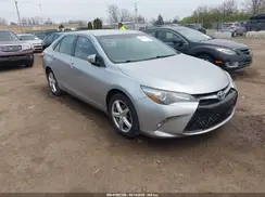 4T1BF1FK0HU329240 2017 TOYOTA CAMRY