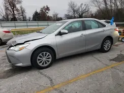 4T1BF1FK0HU329528 2017 TOYOTA CAMRY