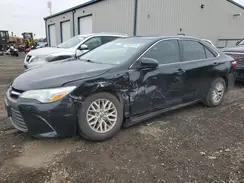 4T1BF1FK0HU329898 2017 TOYOTA CAMRY