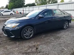 4T1BF1FK0HU329948 2017 TOYOTA CAMRY