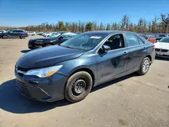 4T1BF1FK0HU329965 2017 TOYOTA CAMRY