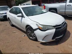 4T1BF1FK0HU330162 2017 TOYOTA CAMRY