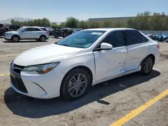 4T1BF1FK0HU330193 2017 TOYOTA CAMRY