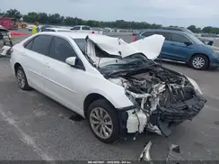 4T1BF1FK0HU330274 2017 TOYOTA CAMRY