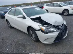 4T1BF1FK0HU330534 2017 TOYOTA CAMRY