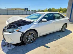 4T1BF1FK0HU330940 2017 TOYOTA CAMRY