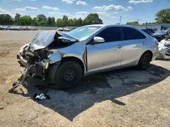 4T1BF1FK0HU330971 2017 TOYOTA CAMRY