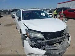 4T1BF1FK0HU331084 2017 TOYOTA CAMRY
