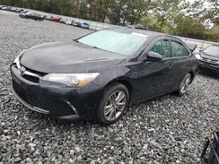4T1BF1FK0HU331473 2017 TOYOTA CAMRY