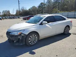4T1BF1FK0HU331554 2017 TOYOTA CAMRY