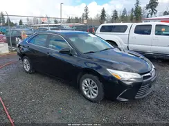 4T1BF1FK0HU331571 2017 TOYOTA CAMRY