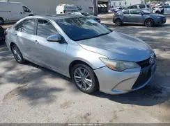 4T1BF1FK0HU332042 2017 TOYOTA CAMRY