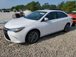 4T1BF1FK0HU332199 2017 TOYOTA CAMRY