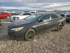 4T1BF1FK0HU332221 2017 TOYOTA CAMRY