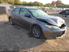 4T1BF1FK0HU332641 2017 TOYOTA CAMRY