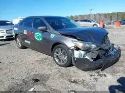 4T1BF1FK0HU333028 2017 TOYOTA CAMRY