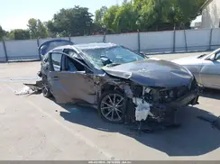 4T1BF1FK0HU333062 2017 TOYOTA CAMRY