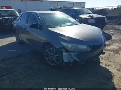 4T1BF1FK0HU333353 2017 TOYOTA CAMRY