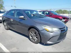4T1BF1FK0HU334289 2017 TOYOTA CAMRY