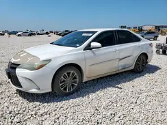 4T1BF1FK0HU334647 2017 TOYOTA CAMRY