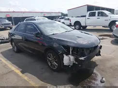 4T1BF1FK0HU334678 2017 TOYOTA CAMRY