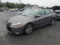 4T1BF1FK0HU335877 2017 TOYOTA CAMRY