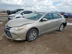 4T1BF1FK0HU335894 2017 TOYOTA CAMRY