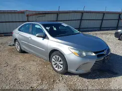 4T1BF1FK0HU336009 2017 TOYOTA CAMRY