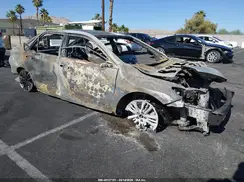 4T1BF1FK0HU336091 2017 TOYOTA CAMRY