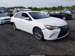 4T1BF1FK0HU336608 2017 TOYOTA CAMRY
