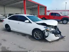 4T1BF1FK0HU336754 2017 TOYOTA CAMRY