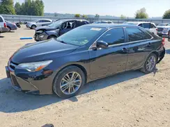 4T1BF1FK0HU337029 2017 TOYOTA CAMRY
